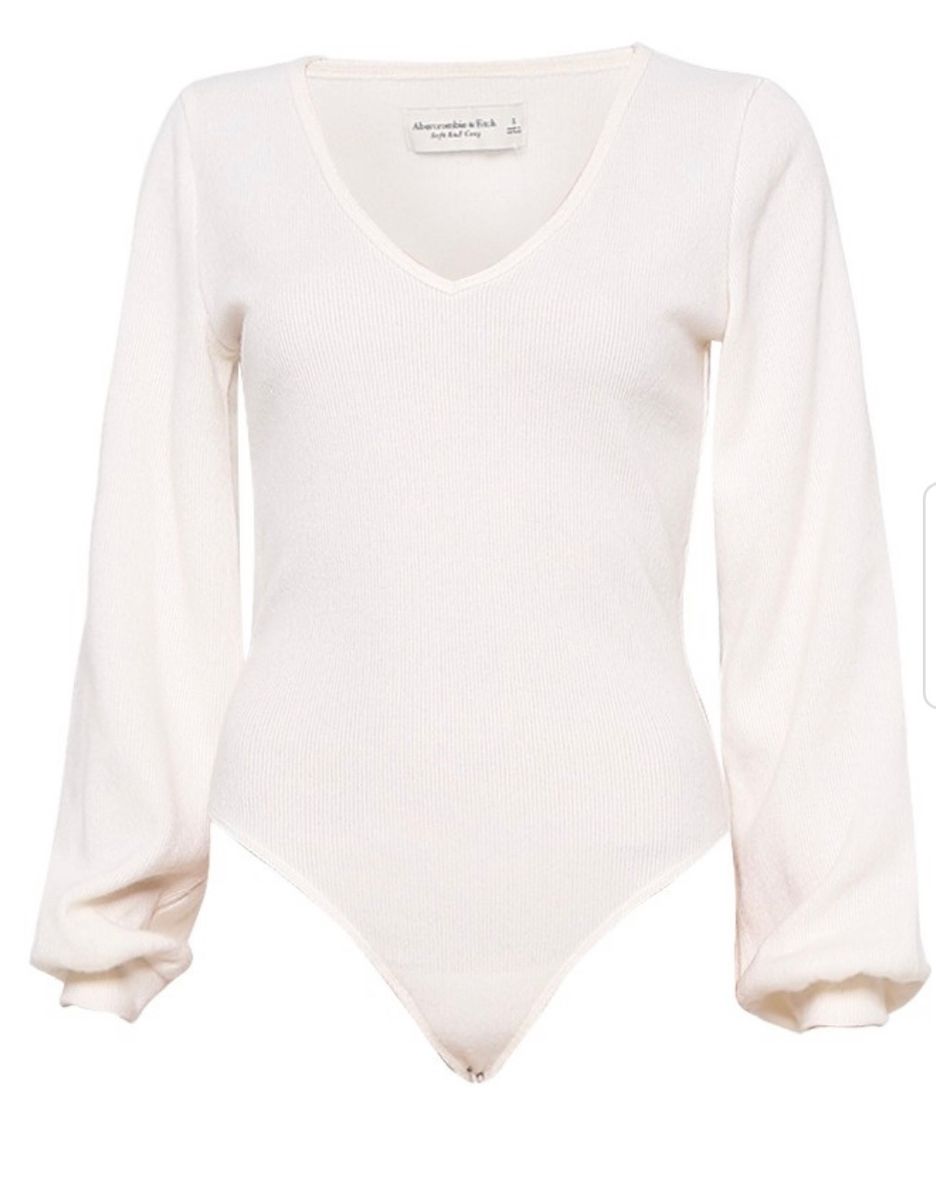 Abercrombie and Fitch 